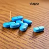 Viagra generico cuanto dura su efecto c